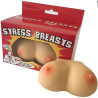 Spencer & Fleeetwood Seins Anti-stress